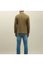 veste-k-en-serge-de-coton-et-lin-a-double-boutonnage