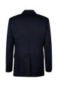 blue-cotton-blend-single-breasted-jacket