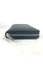 pre-owned-leather-wallets