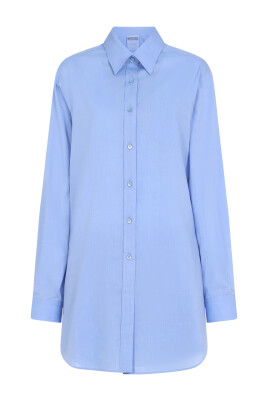 blue-shirt