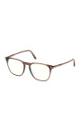 lunettes-elegantes