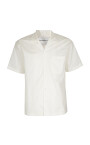 short-sleeve-shirts