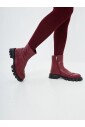 bottes-cheville-en-cuir-a-semelle-plate