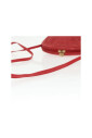pre-owned-canvas-fendi-bags