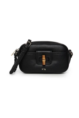 Beatrice Crossbody Bag