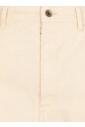 cargo-pants