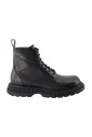 bottines-a-lacets-avec-logo-en-relief