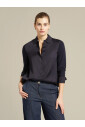 t-shirt-bi-matiere-en-viscose-ecovero