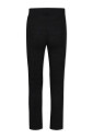 zwarte-logo-leggings