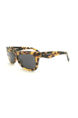 lunettes-de-soleil-marron-pour-femmes