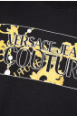 sweatshirt-col-rond-avec-imprime-graphique