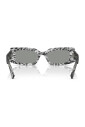 lunettes-de-soleil-mode-avec-style-4479