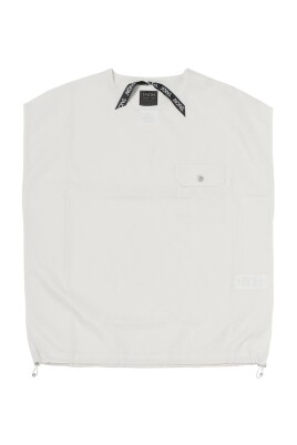 padded-vest-off-white