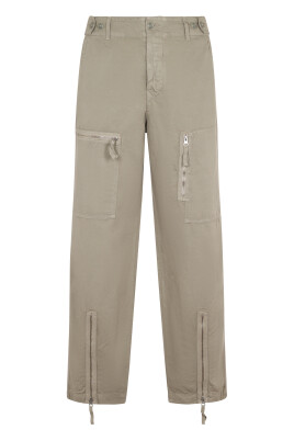 cargo-pants-in-cotton-linen-blend