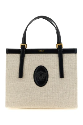 Rivière Tote