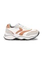 baskets-plateforme-blanches
