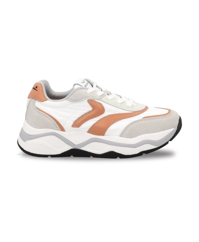 baskets-plateforme-blanches