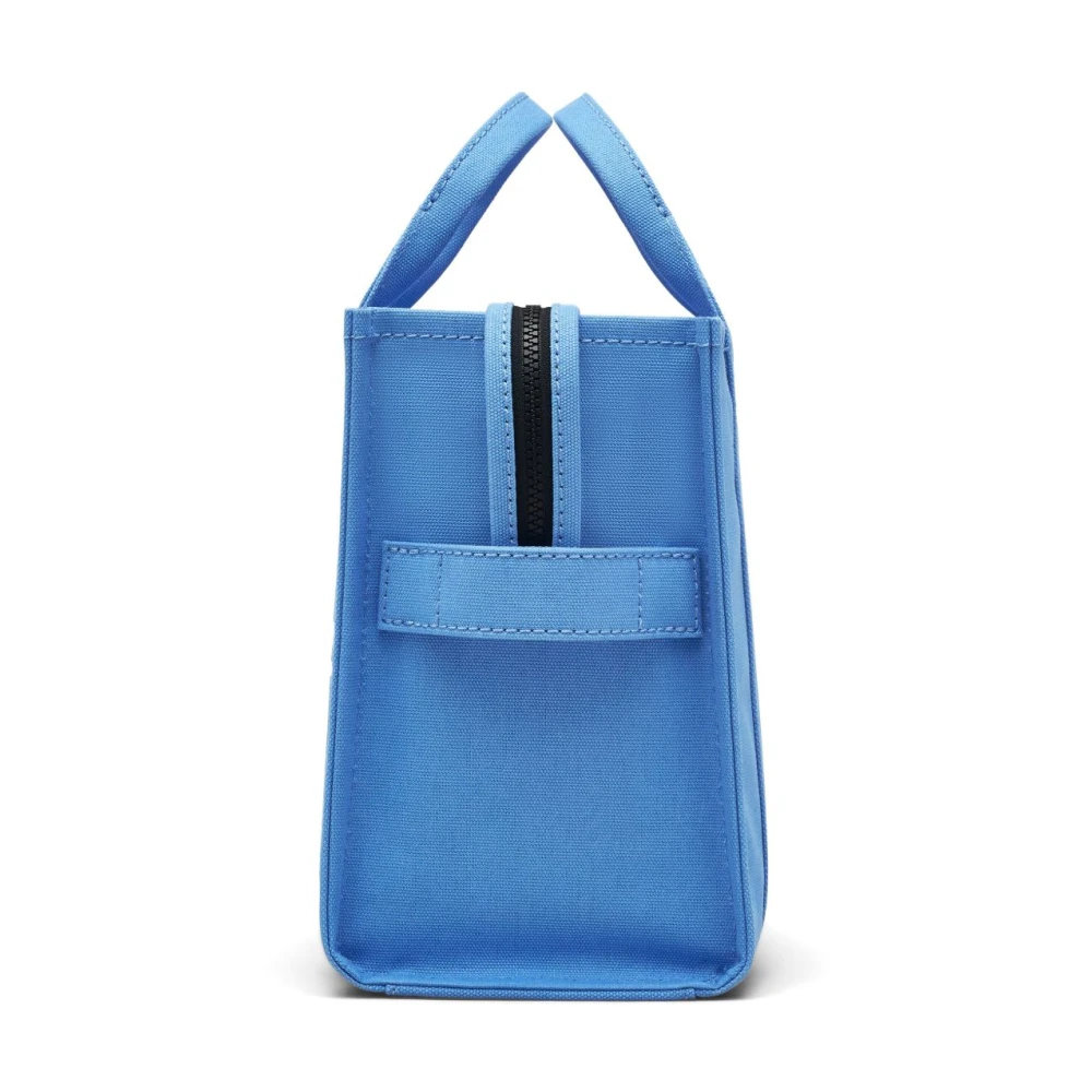 Marc Jacobs Celeste Handtas Hemelsblauw Blue Dames