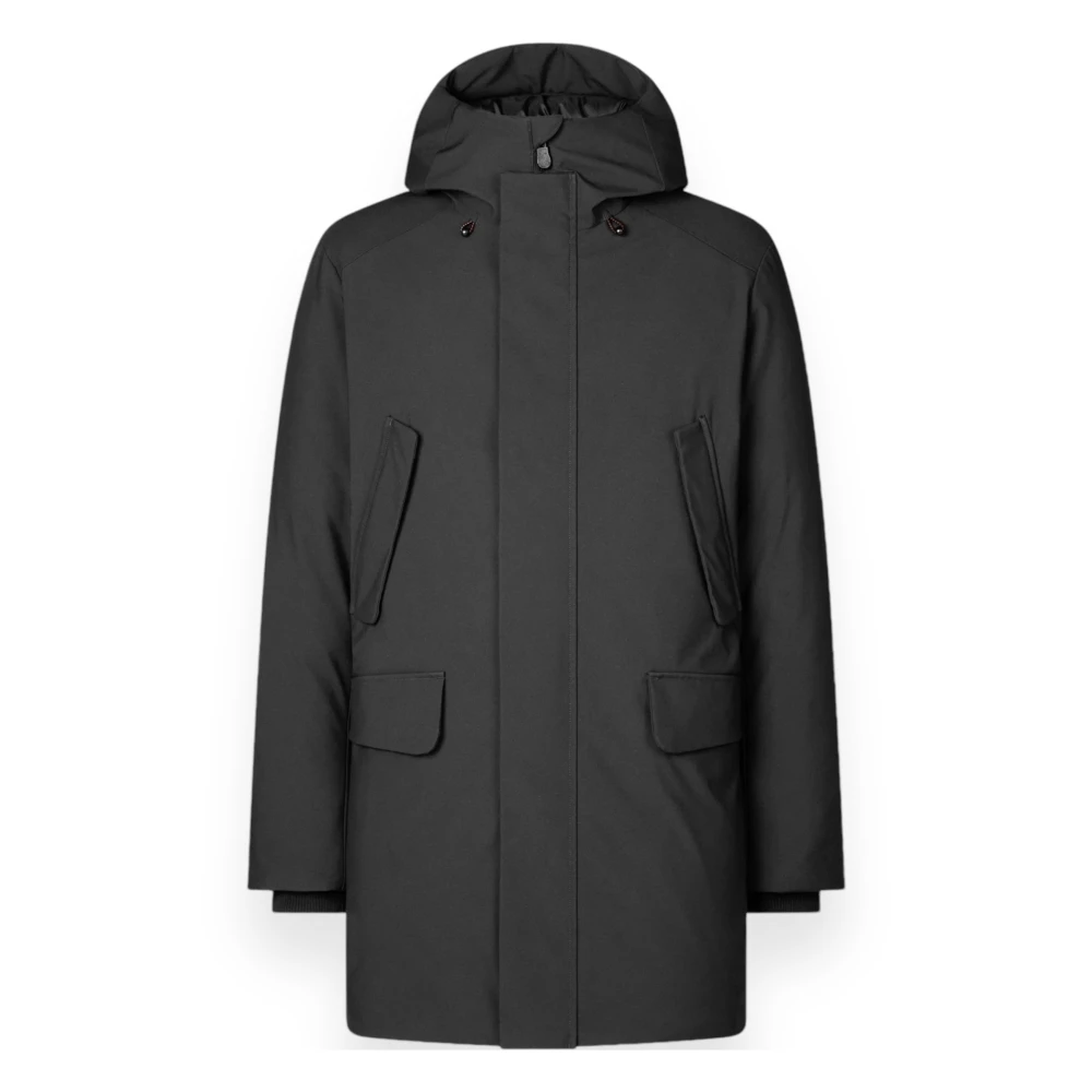 Coats > Parkas - - Save The Duck - Modalova