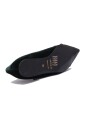 velvet-ballerina-shoe-with-patch-strass