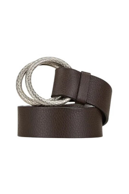 pre-owned-leather-belts