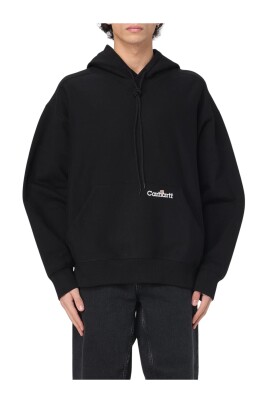 sweat-a-capuche-swirl-elegant