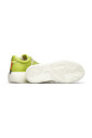 sneakers-en-cuir-jaune