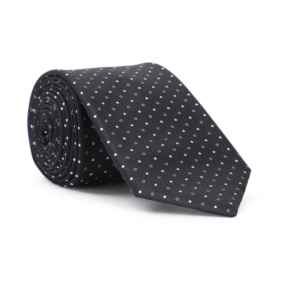 Accessories > Ties - - Giorgio Armani - Modalova