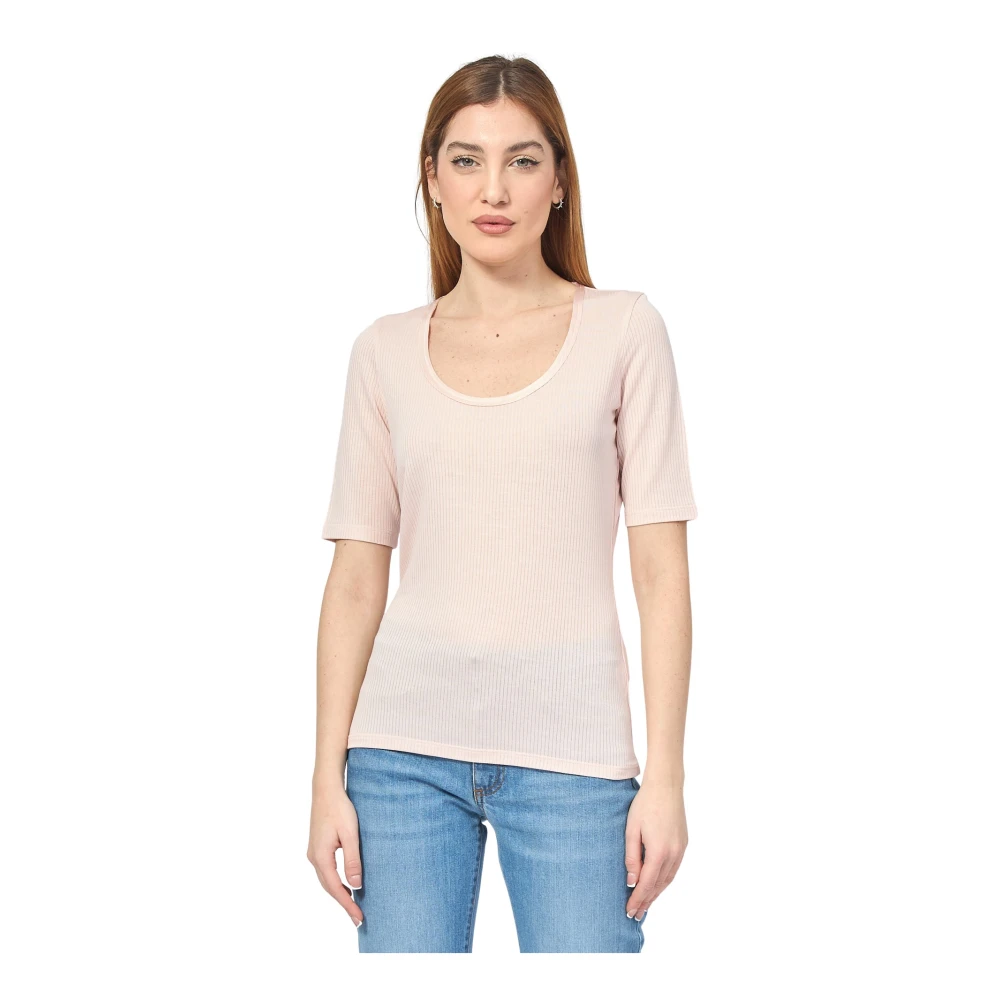 Tops > T-Shirts - - Hugo Boss - Modalova