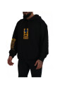 sweat-a-capuche-en-coton-noir-avec-logo