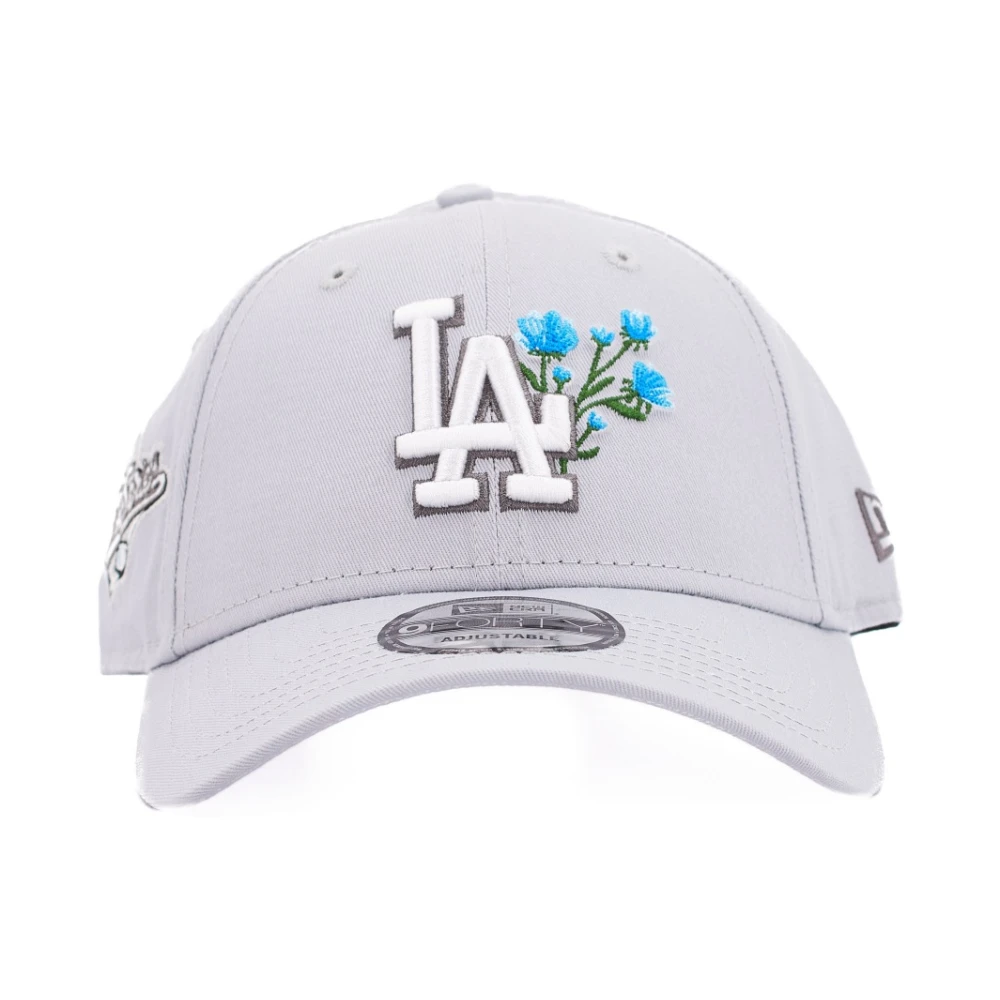 Los Angeles Dodgers Kasket