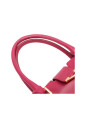 pre-owned-cuir-sacs-main