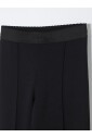 pantalon-evase-noir