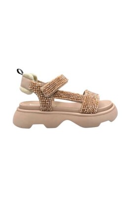 parla-nude-sandaler-med-remstangning