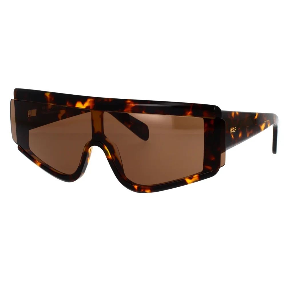 Accessories > Sunglasses - - Retrosuperfuture - Modalova