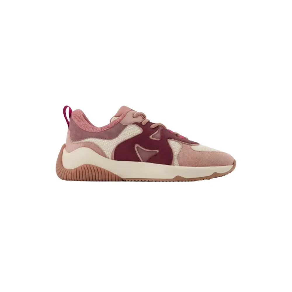 Shoes > Sneakers - - Hogan - Modalova