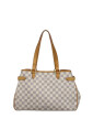 pre-owned-canvas-louis-vuitton-bags