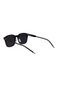 stylish-sunglasses-for-a-perfect-look