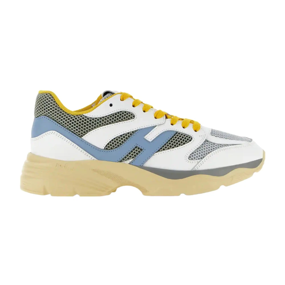 Shoes > Sneakers - - Hogan - Modalova