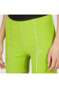 c-bike-shorts