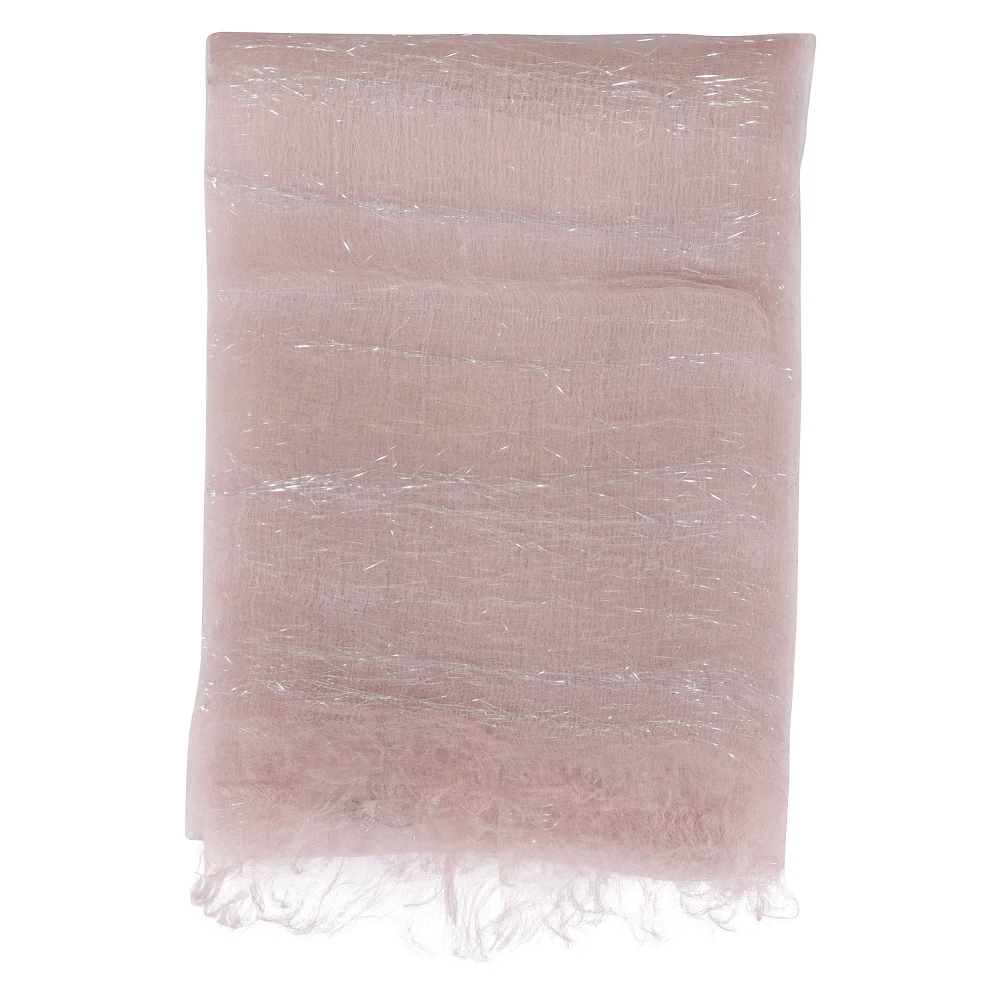 Accessories > Scarves > Silky Scarves - - Faliero Sarti - Modalova