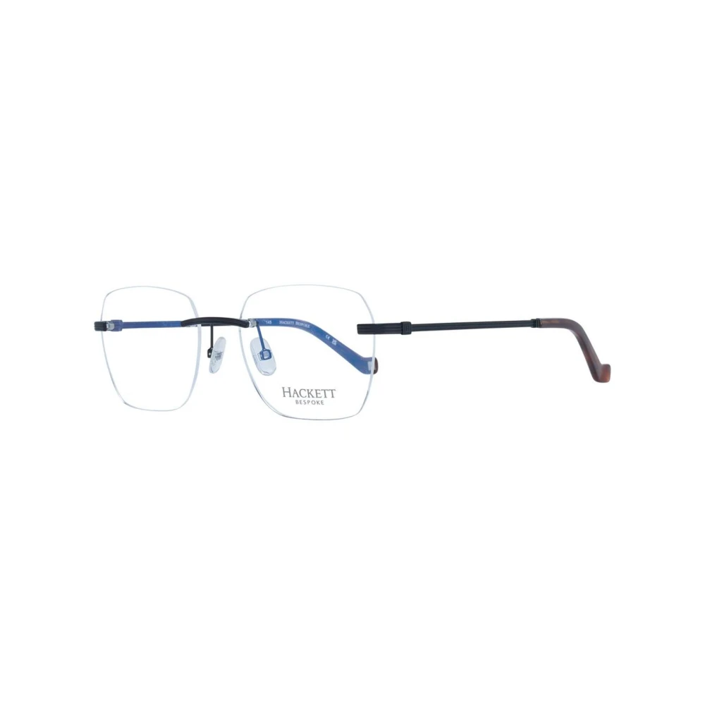Accessories > Glasses - - Hackett - Modalova