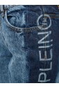 casual-straight-blue-jeans