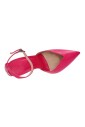 avec-talon-fuchsia