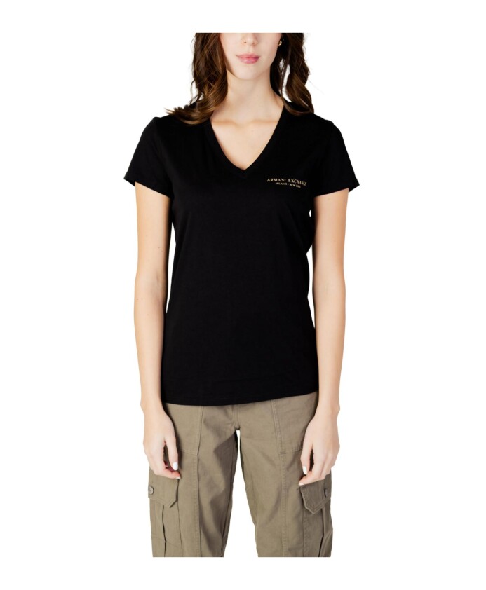 t-shirt-noir-imprime-col-en-v