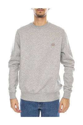 Oakport Crewneck