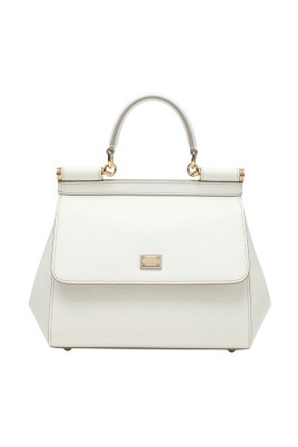 sicily-large-handbag