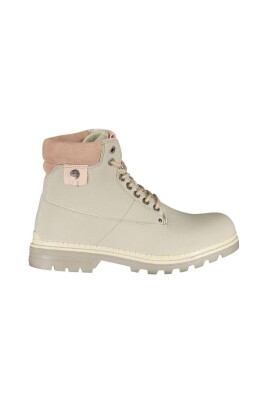 gray-lace-up-boots-with-contrasting-sole