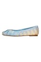 platte-schoenen-multicolour