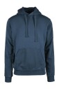 sweat-en-coton-modele-felpa